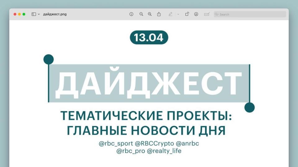 ������� ������� �� ������� ���� ���������� ������ ������ ������� �� ����� ����