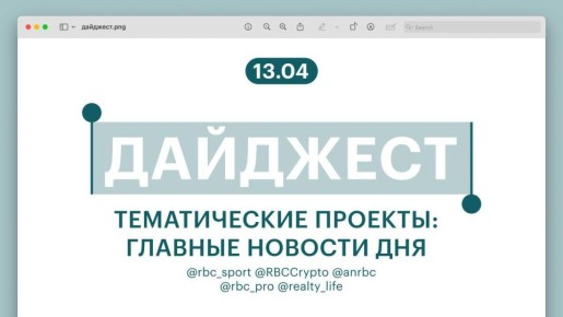 ������� ������� �� ������� ���� ���������� ������ ������ ������� �� ����� ����