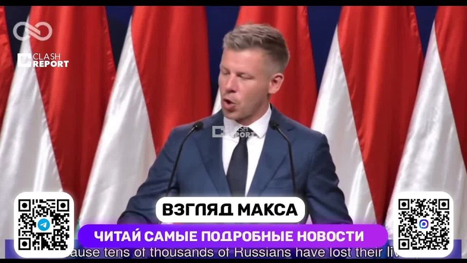 ����� ���������� �� ������� � ������� ������������� ������ ����� ����� ������