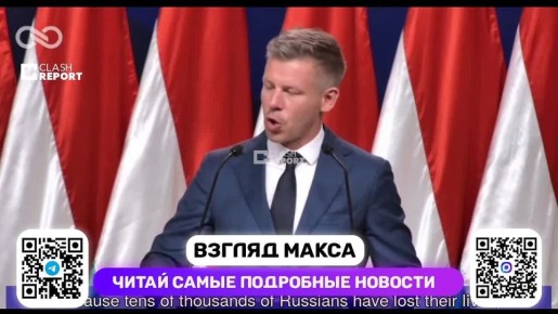 ����� ���������� �� ������� � ������� ������������� ������ ����� ����� ������