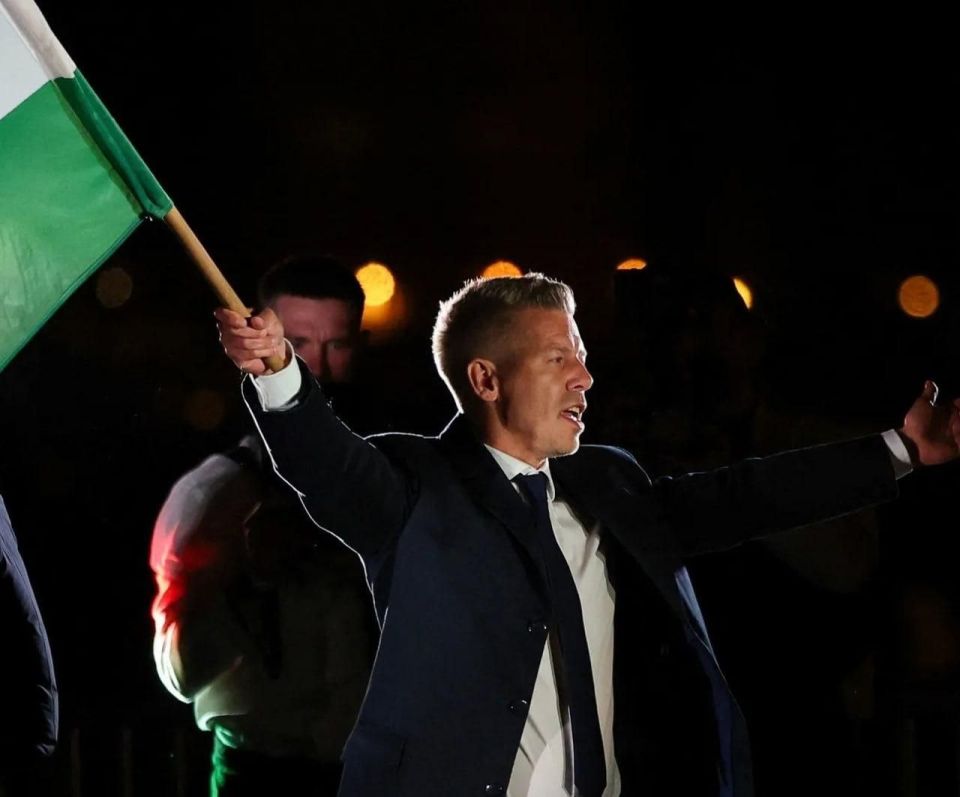 ��������� �� ��������. ������ ����� ����� ���������� � ���������� �������