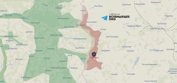 РФ активизировала наступление в Сумской области: армия РФ продвинулась на 1-1,5 км от границы