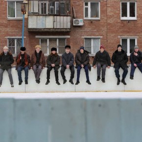 Олег Царёв: Борюсь с проститутками в комментариях