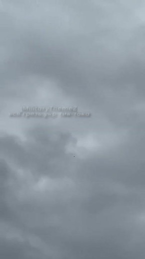 �������� ��� ������� ������������ ��� ����� ����� �� ����