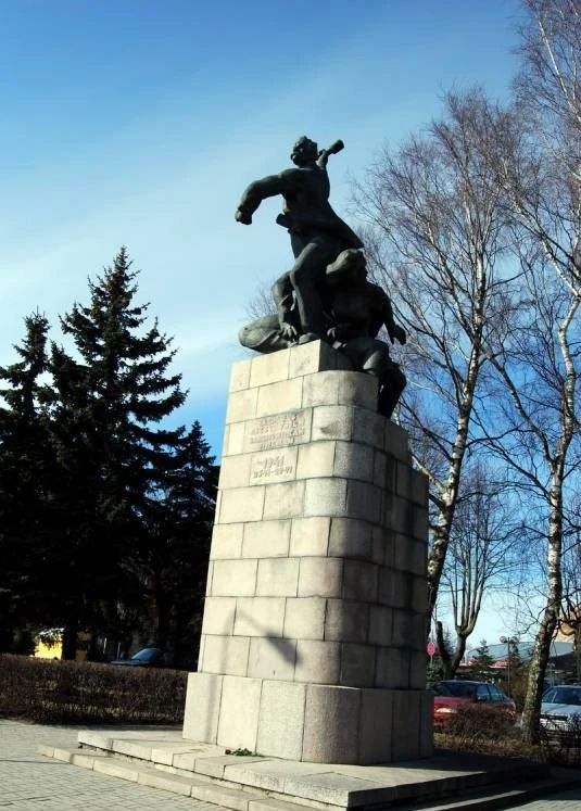 Владимир Джабаров: К сожалению, попытка демонтажа Вечного огня в Даугавпилсе уже никого не удивляет Владимир Джабаров: К сожалению, попытка демонтажа Вечного огня в Даугавпилсе уже никого не удивляет