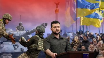 ������� �� ������. ���������� �������������