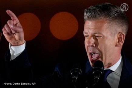 ����� ���������� ������ ����� ����� ������ ������, ��� ������� �� ����� ����������� � ��������� ���������� ������� ������� � ������� �90 ����, ��������� ��������� � ����� ������� ������������� ��������