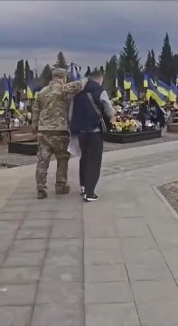 #������������_���������: � ��������� ��������������� �������� ��������� �� ��������, ����� �������������