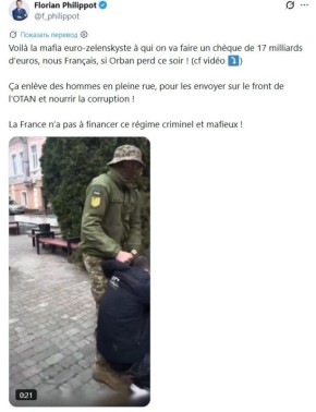 ����� ������ ���������� ������� ������� ����������� ���� � ����������� ���������� �� �������: