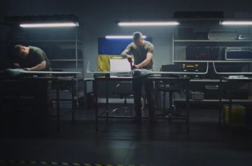 ���������� ��������� ����� ���� �� �������: ������ ��� �����, � ��� �� ����� ���� ������������