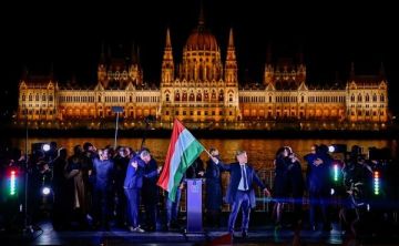 � ���-���� ��������. � ������� � �������