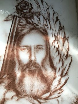 ������� �������� ������.. ������ ��������� ��������� ������� ������������ ��������� ���� ���� ���������, � ����� � �������������� ������� ������ ������: "������ ��� ������ ������, � ������ � ���� ������� ���� �� ��������...