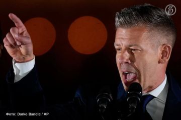 ����� ���������� ������ ����� ����� ������ ������, ��� ������� �� ����� ����������� � ��������� ���������� ������� ������� � ������� �90 ����, ��������� ��������� � ����� ������� ������������� ��������