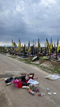 #�������_���_�����������: � �������� �� ����� ����� ������� �������� ���� � �����, � ����� �������� � ������� Threads