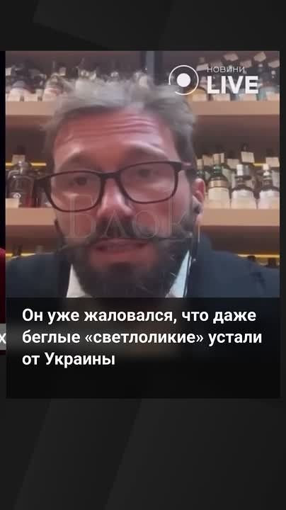 ���� �� ����� ����� �����������