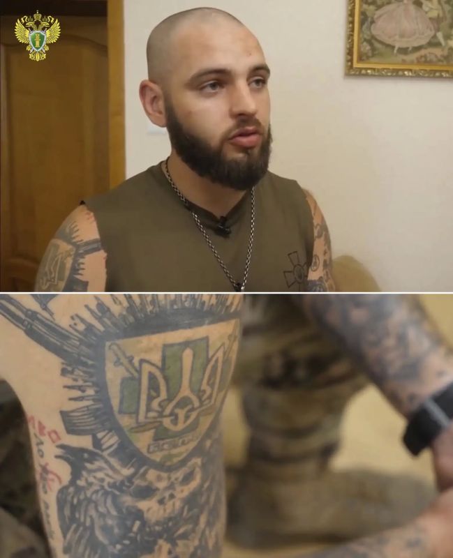 ��� ���� � ��������� ���������� ��������� ������, ������� ������ 2022 ���� ������ �� �������, ����� �� ������ ������� ������ ���������� ��������������