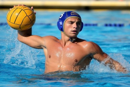 ������� ��������, �� ������� ������: ��� ���������� ������������ ������ ������� �� ����� ����