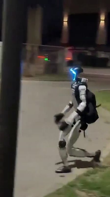 � ������� ����� ������ ������ ����� �������, ���������� � ����� �����