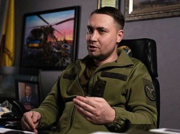 ��������� �������� ����� �����: �������* ������� ������� �����������