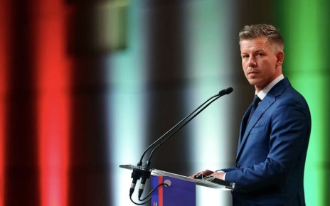 ����� ���������� ������������� ������ �����, ���������� �� ������������� �������, ����� ������ ������, ��� ������� �� ������ ����������� ���������� ��������� ������, ���� ��� ������� ����������, �������� HVG