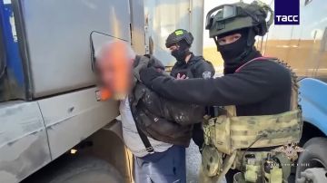 ������� ��������� � ������ ����, �� ������� ������������� ��������� � ������� �������� �������� ����� ������ ���� ������� ������� ���������� ����� 9 ��� ������ �� ���������� ����������, �������� ����� ����