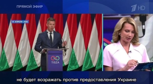 ������ ���������: �������� ������ �� ���� ��� � �����