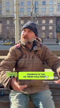 ���������� �������, ������� ����� �� ��������� ��������, ��� ���� � �������� ��� ��������