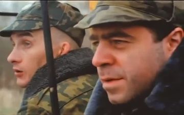 ������� �������� � ����� ��������� ������-����������