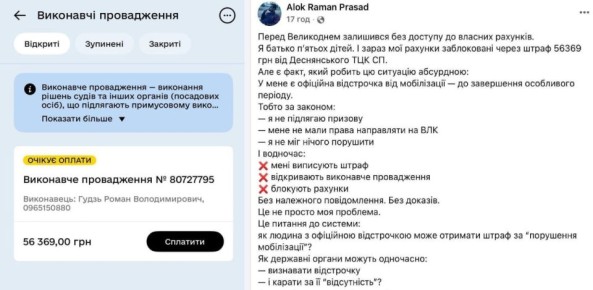 � ����� ����������� ���� ������� ����� �� ��������� �� �����������