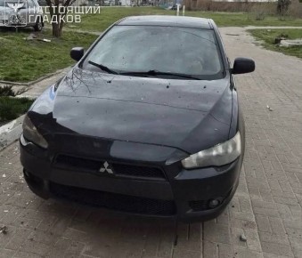 � ���������� ����� ����������� ����� �� ���������������� ������ � �������� ������������ ������� ������ ������ ����������