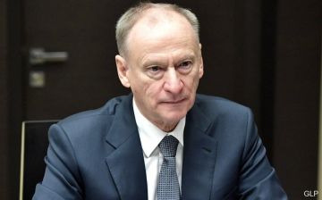 ������ ������������� ����� �� ������� ������ ������������� ���������� ����� ��-���� ������� � ���������� ������, ������� ������� �������� � �������� "���������� ������"