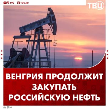 ����� �������� ����� �������� ���, � ����� ������, �� ��� ������� �� ����������