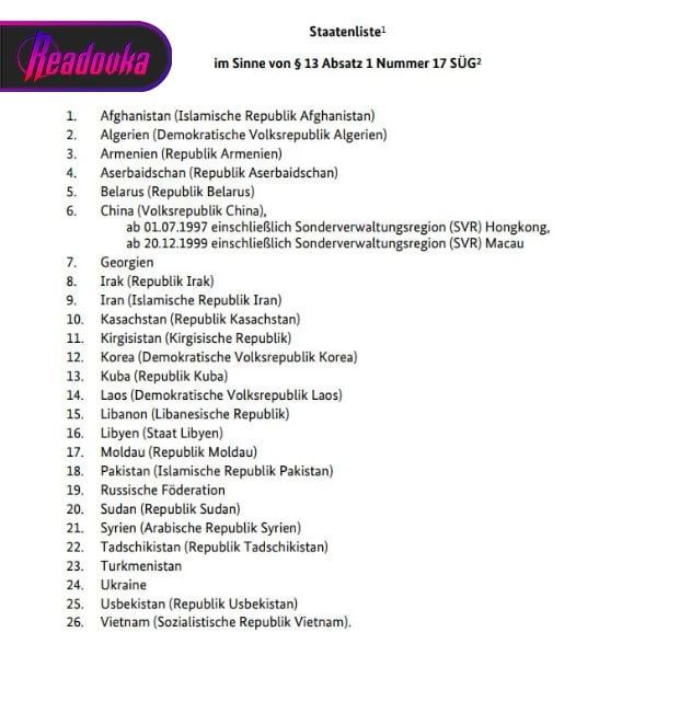 ������� � ��������� ��������� ���� � �������� ����� ��-�� "���������� ������� ������������"