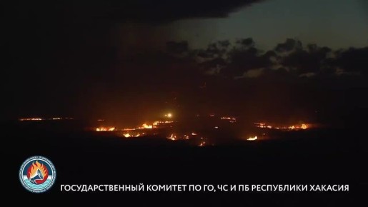 ������� ������� �������� �� ���� ����� �����, ����� �������� �������� � ���������� ��������, ������������ � ������ 2015 ����