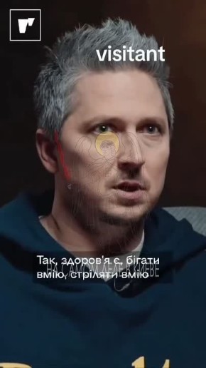 ����� ������ � ����. � �� ����� �������, � ��� ��� ����