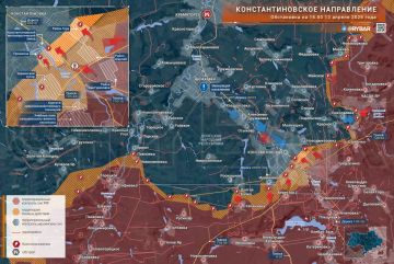 �� ���������������� ����������� ������������ ������������ ��� � ��������� ���������