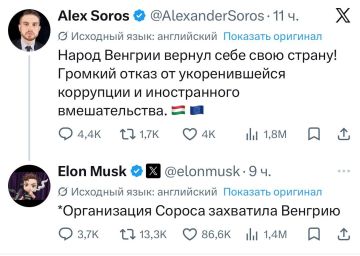 ������������ ������ ��������� ������ � �������, � ������� � X ���� ���� � ������ ������������� ������ ������� � ����� �� ���� ���������� ������, ������� �������� ��������� ���������� ����� � ���, ��� �� ������� ���� ������