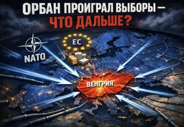 ������� ������� �������� �� ������: ����� �������� ������ � ������ �� ������ ������� ��������� ��� ������ � ��������� ��� �����?