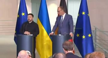 ���������: ����������� "������" ������������� �� ����� ������