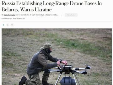 ������ � �����: ������ ������ � ���������� 4 ���� ��� ���������� �������������� �������� �������� � Forbes