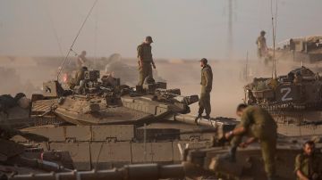 Новости, которые вы могли пропустить: