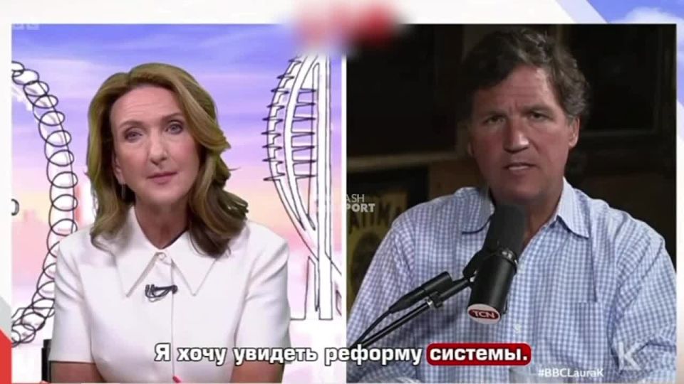 ���� ����������: ��������� ��������� ����� ������� ���������� ����������� ��������, ��� ������� ����������� ����� ������� ��� ������������ �������� ������ ��������� ��� ������ �������� ������������ ����������� �������