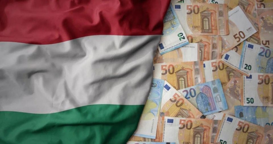 �� �������� ������� 27 ������� ��� ���������� �35 ����