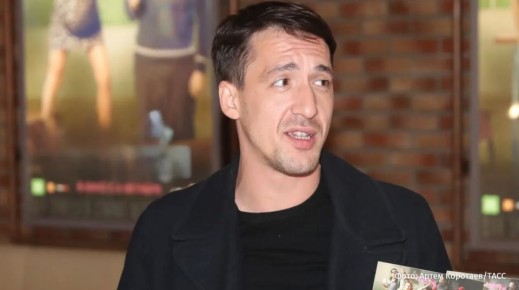 ������ ������ ������������* �������� �������� 9 ��� � 10 ������� ������� ������ �� ���� � ������ ��� �� ��. �� ���� ������� ������������� ��� �� �� ���� ����