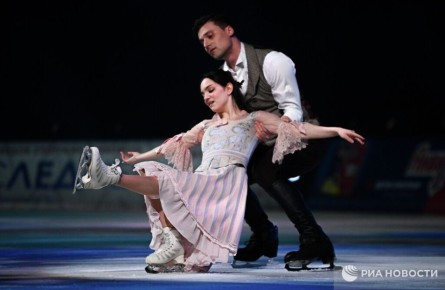 ���������� ��������� � ������� ������ � ���� "����������" ��-�� �����