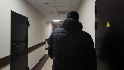 ��� ��������� � ����� ����������� ������, ������� ��������� �������� � ������������ �����