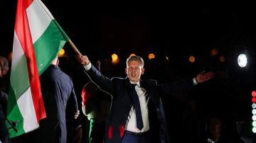 27 ������� ��� �������� ������