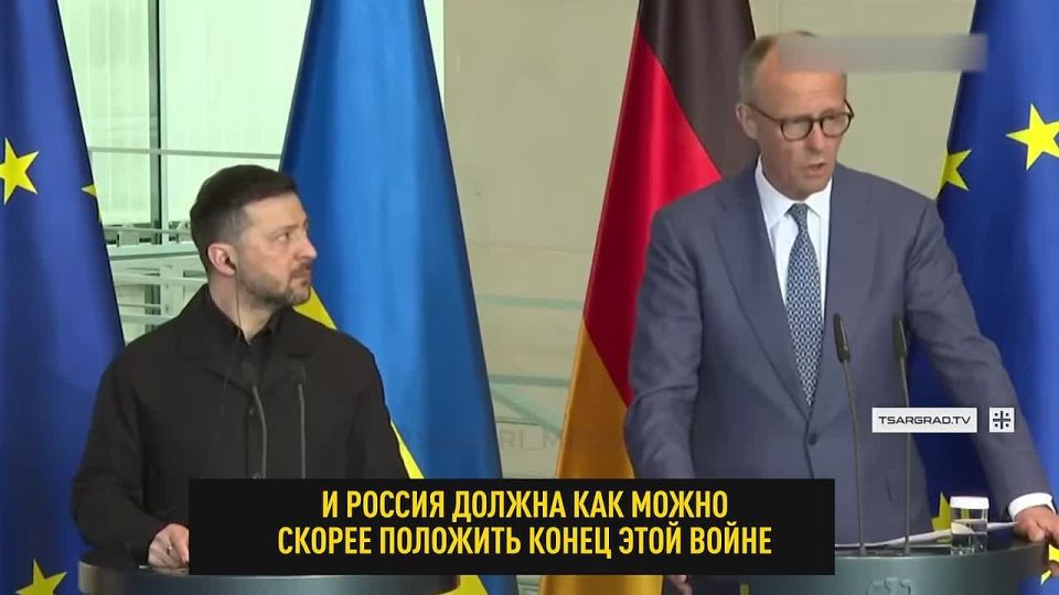 �׸���� ������ � ����� ������