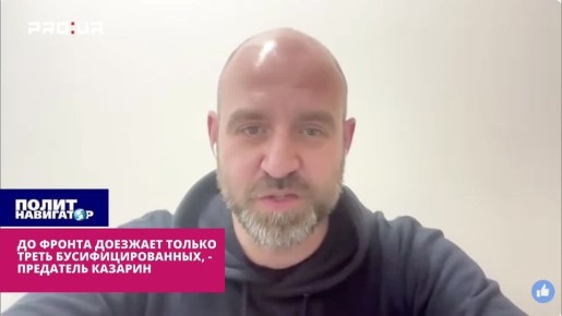 �� ������ �������� ������ ����� ���������������� � �������� ����������