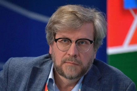 «Ему придется лавировать между ожиданиями своего электората и давлением Брюсселя»